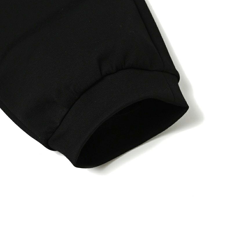 デルソルゴルフのパンツ