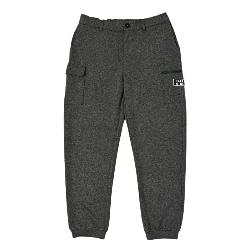 デルソルゴルフのパンツ