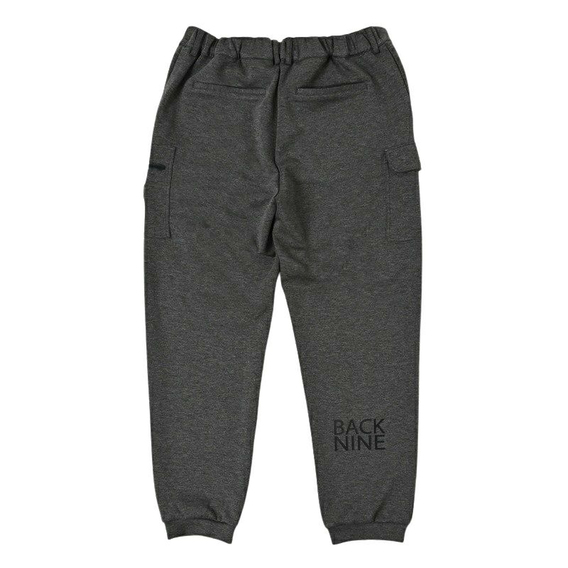 デルソルゴルフのパンツ