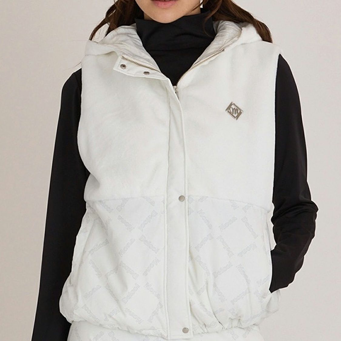 モナデルソルのベスト