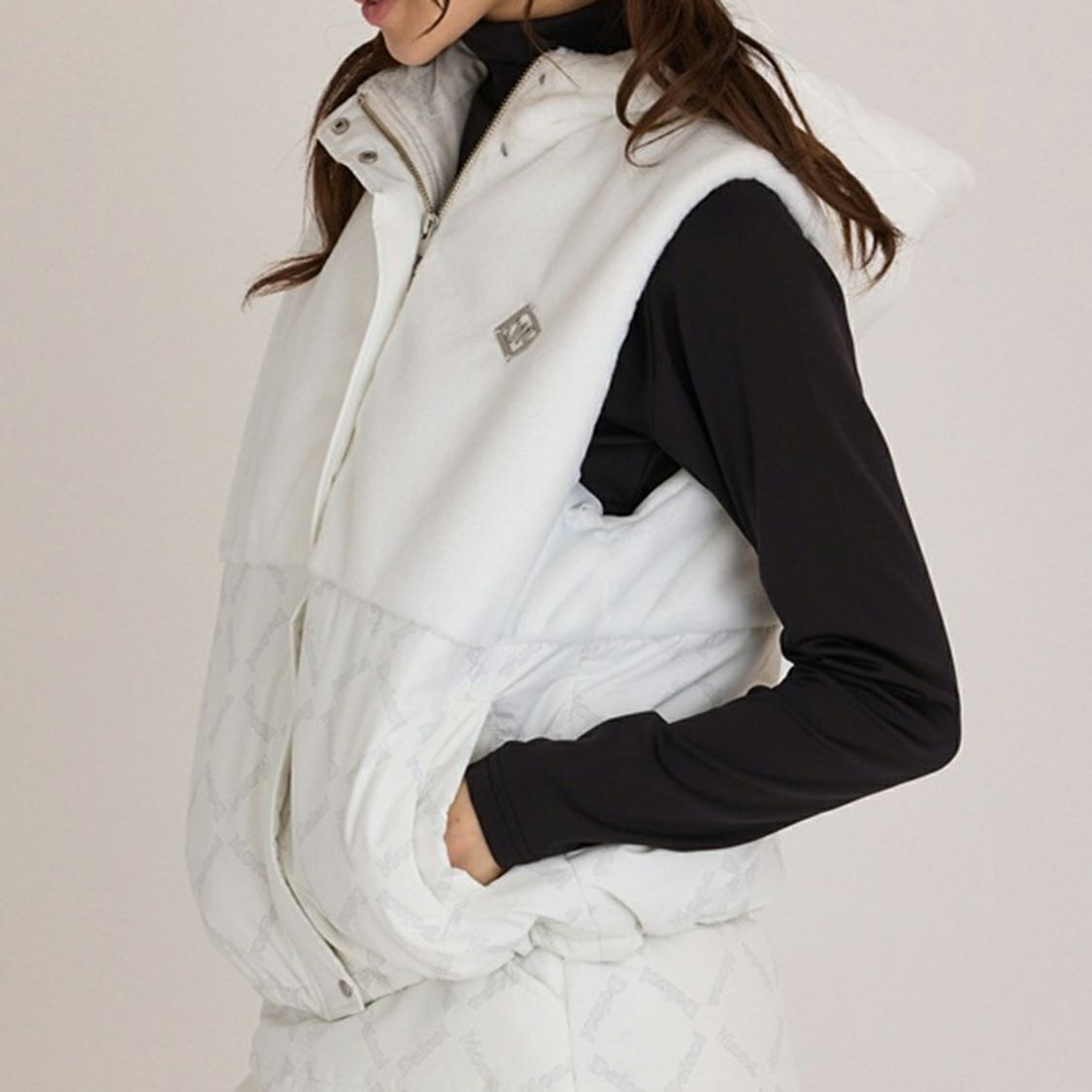 モナデルソルのベスト