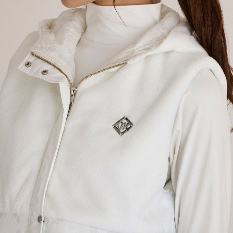 モナデルソルのベスト