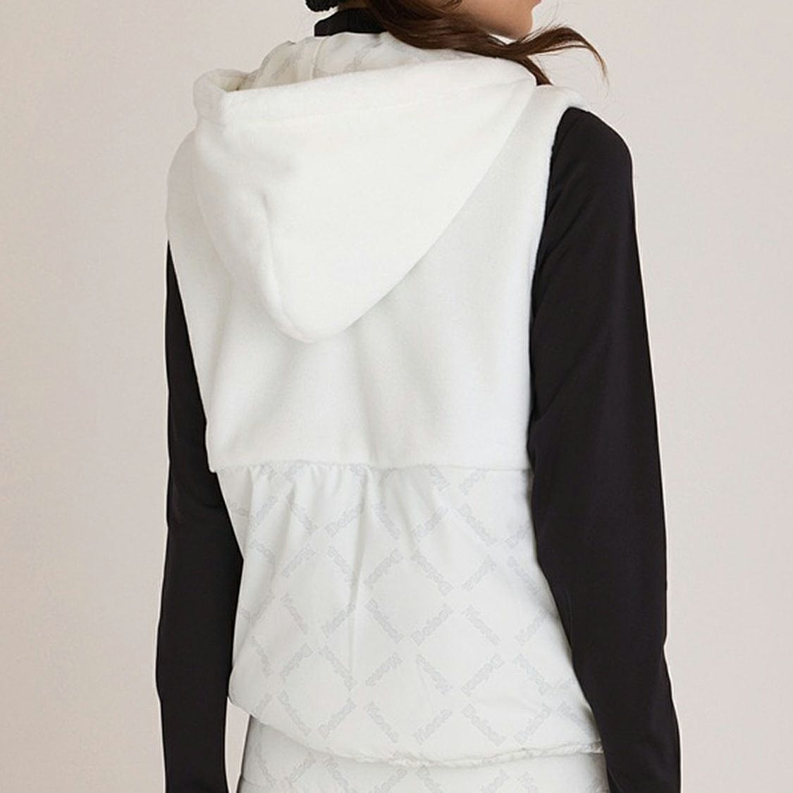 モナデルソルのベスト