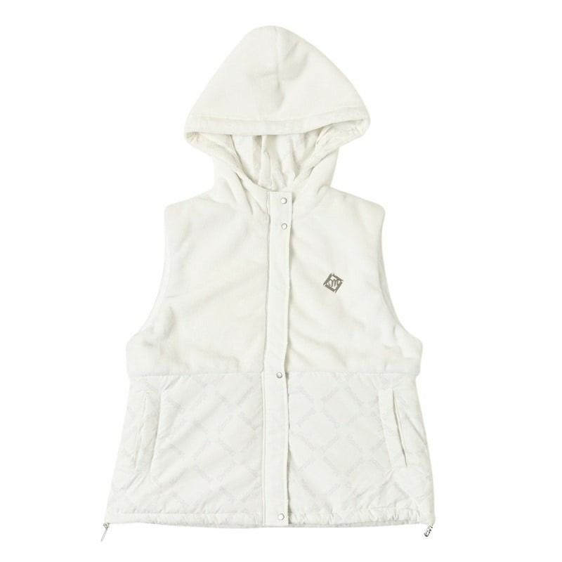 モナデルソルのベスト