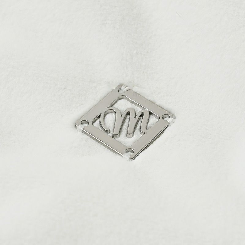 モナデルソルのベスト