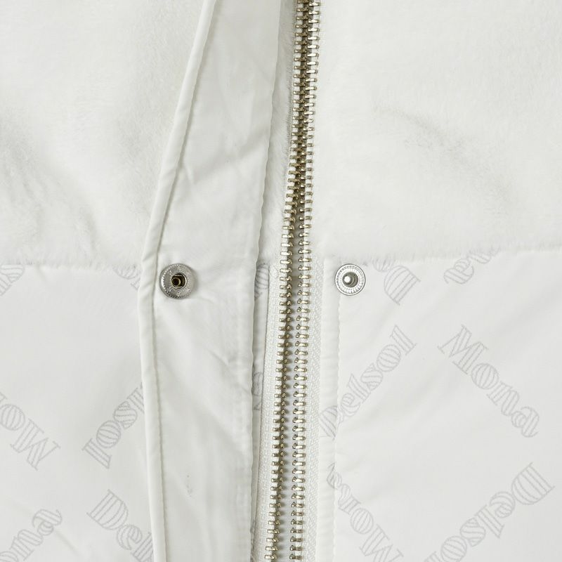 モナデルソルのベスト