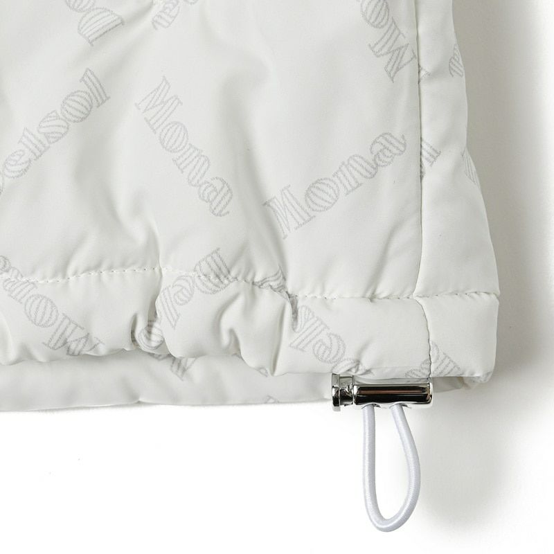 モナデルソルのベスト