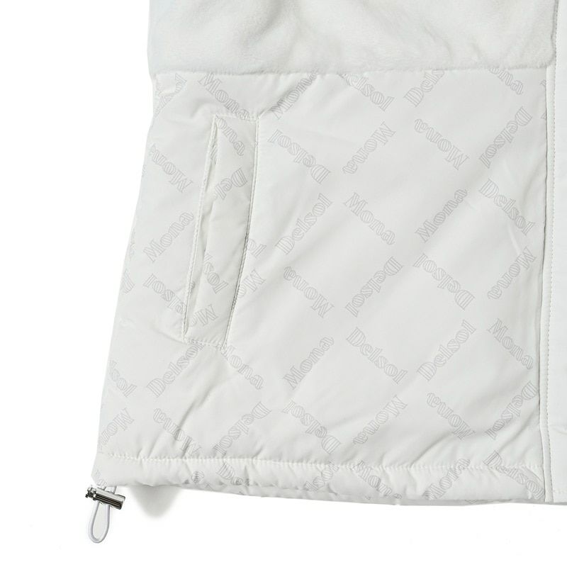 モナデルソルのベスト