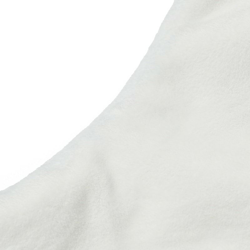 モナデルソルのベスト