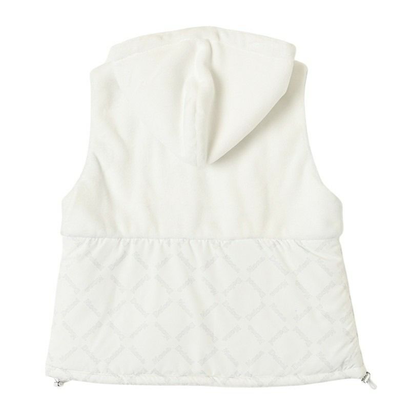 モナデルソルのベスト