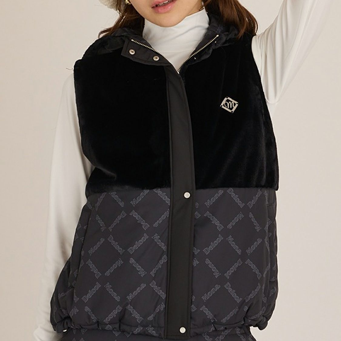 モナデルソルのベスト