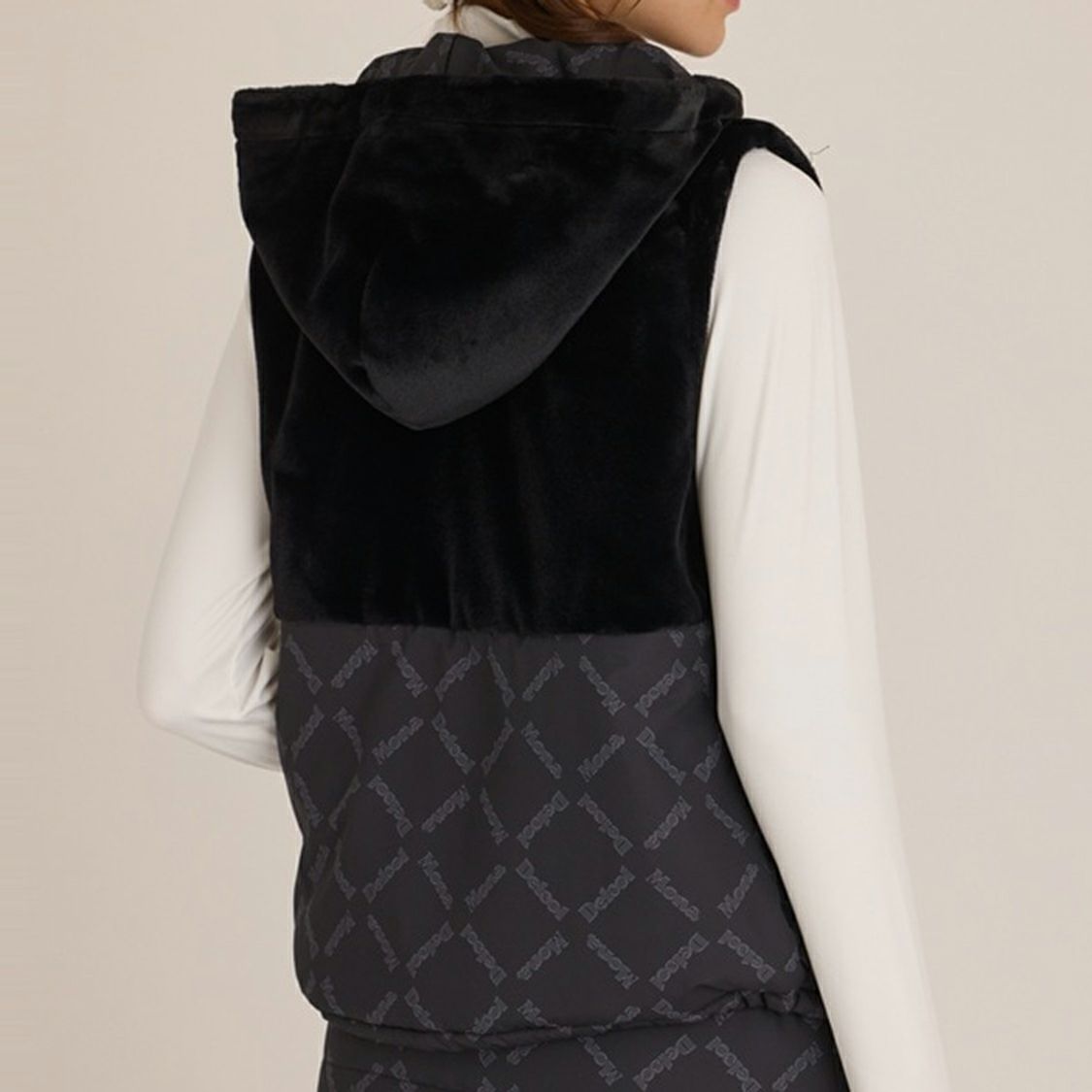 モナデルソルのベスト