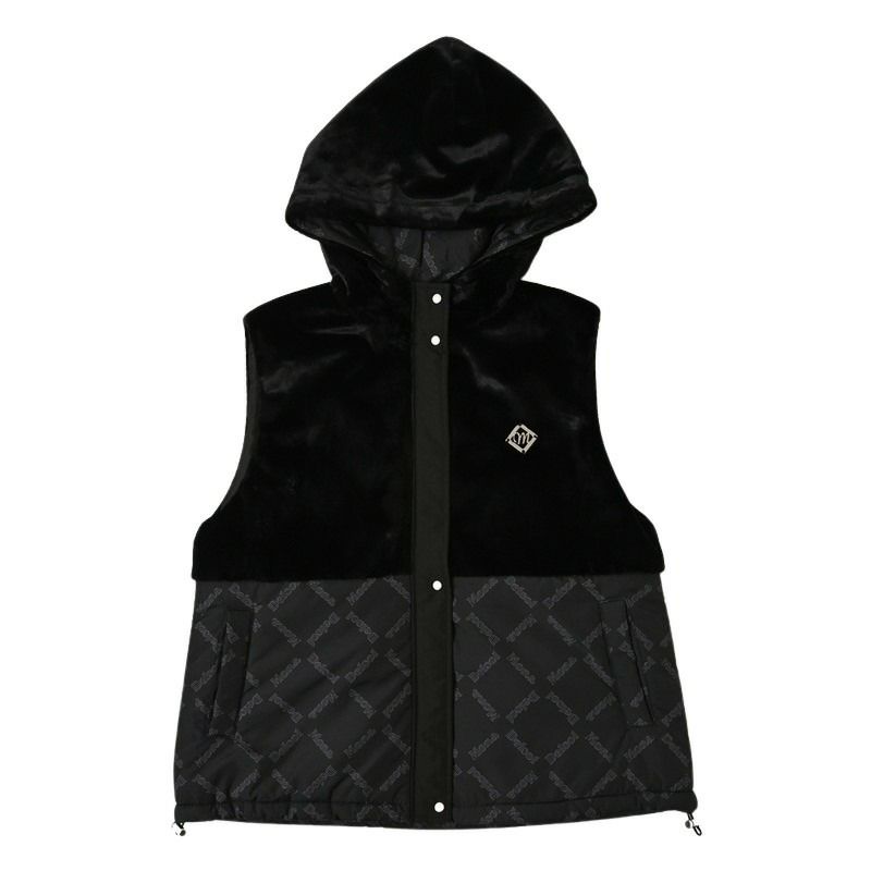 モナデルソルのベスト