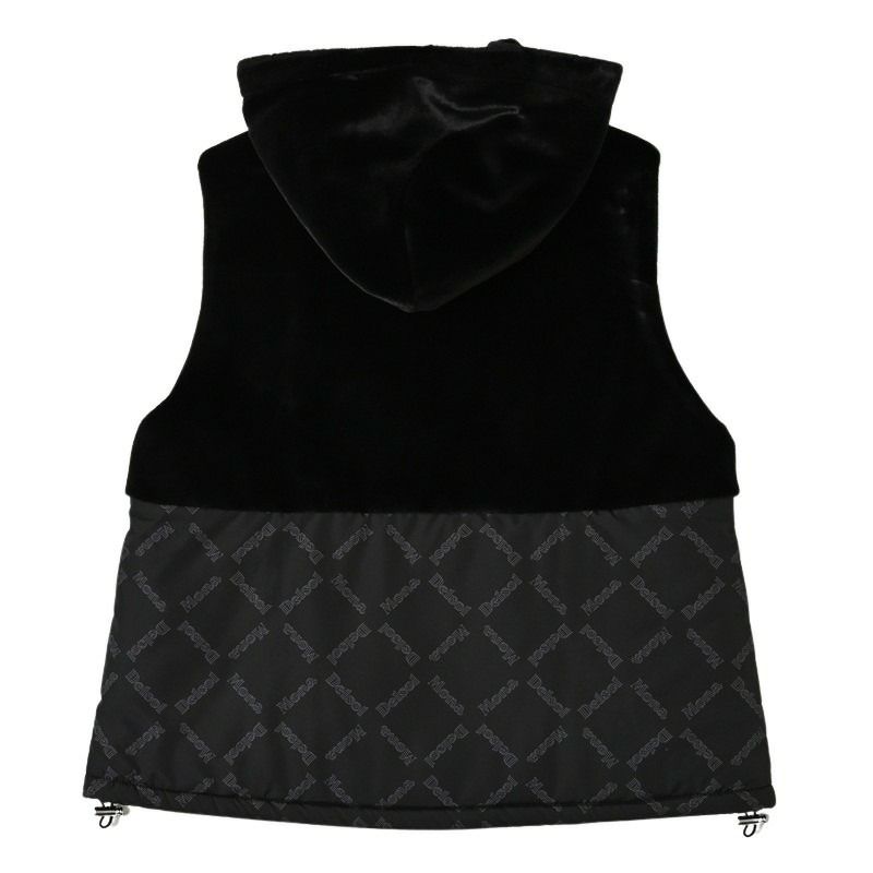 モナデルソルのベスト