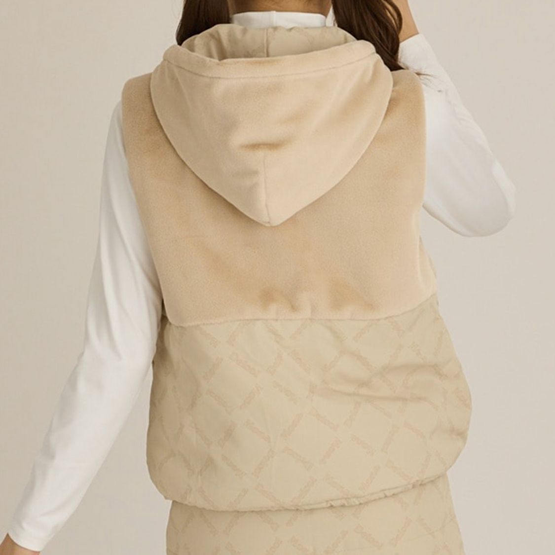 モナデルソルのベスト