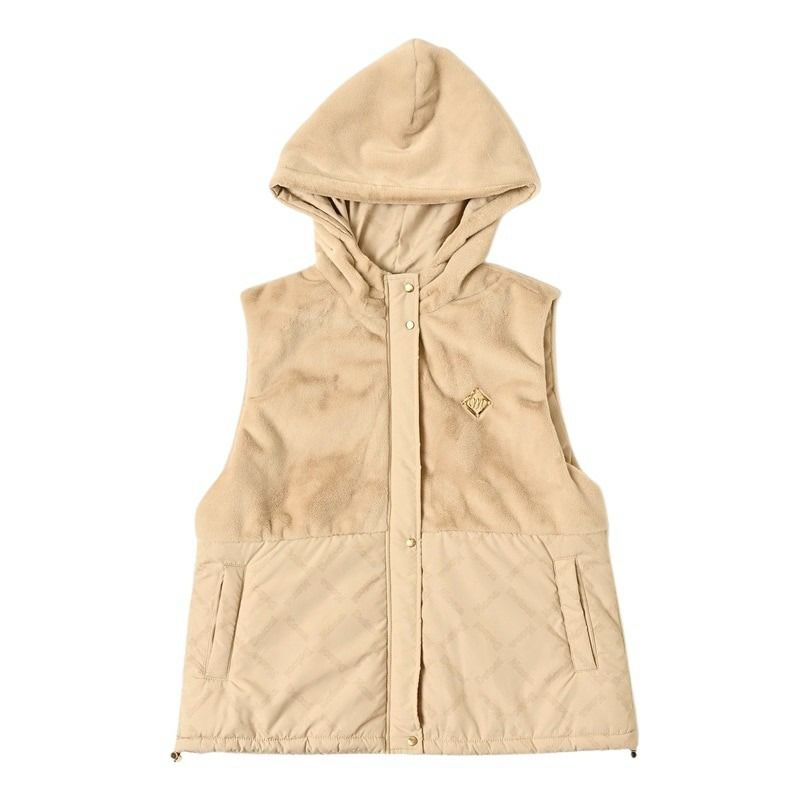 モナデルソルのベスト