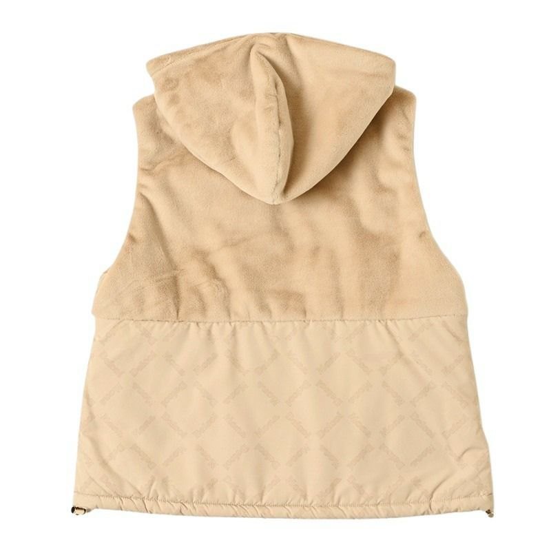 モナデルソルのベスト