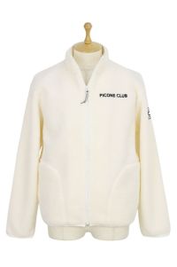 30％OFFセール】ボアブルゾン メンズ ピッコーネクラブ PICONE CLUB