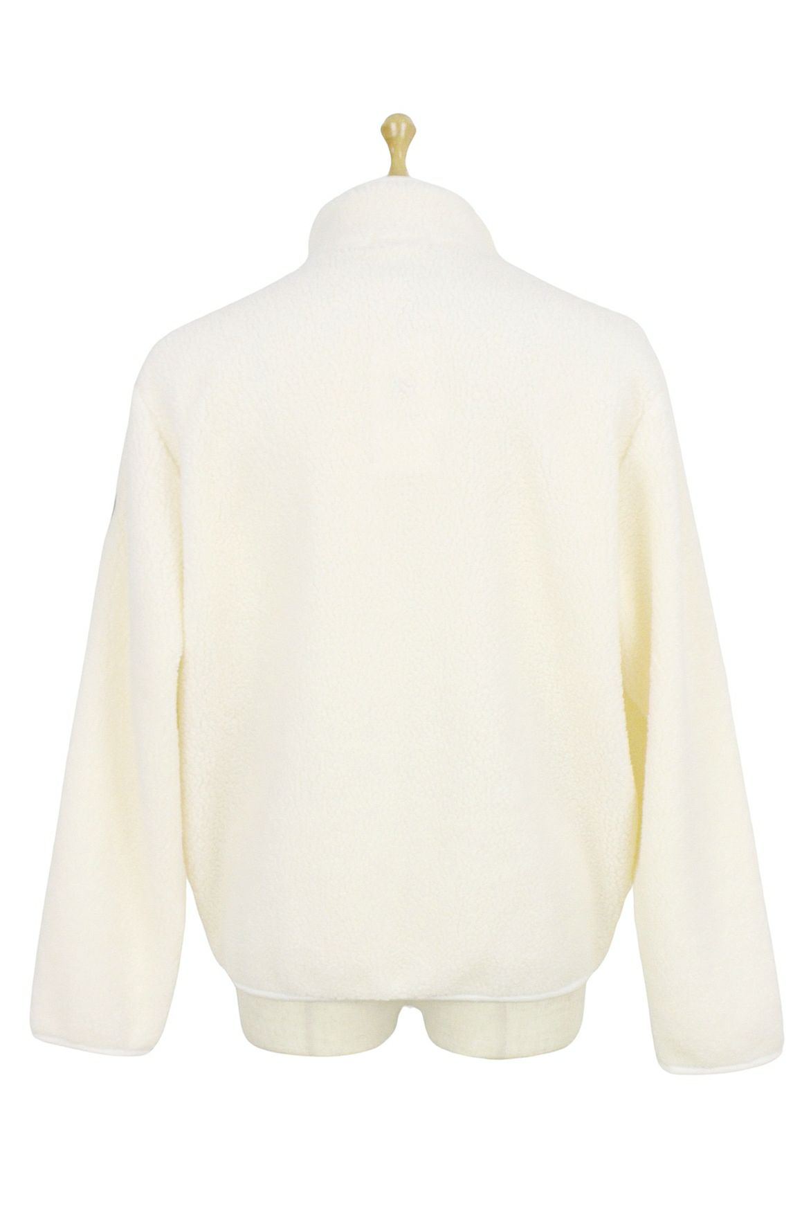 ピッコーネクラブのブルゾン