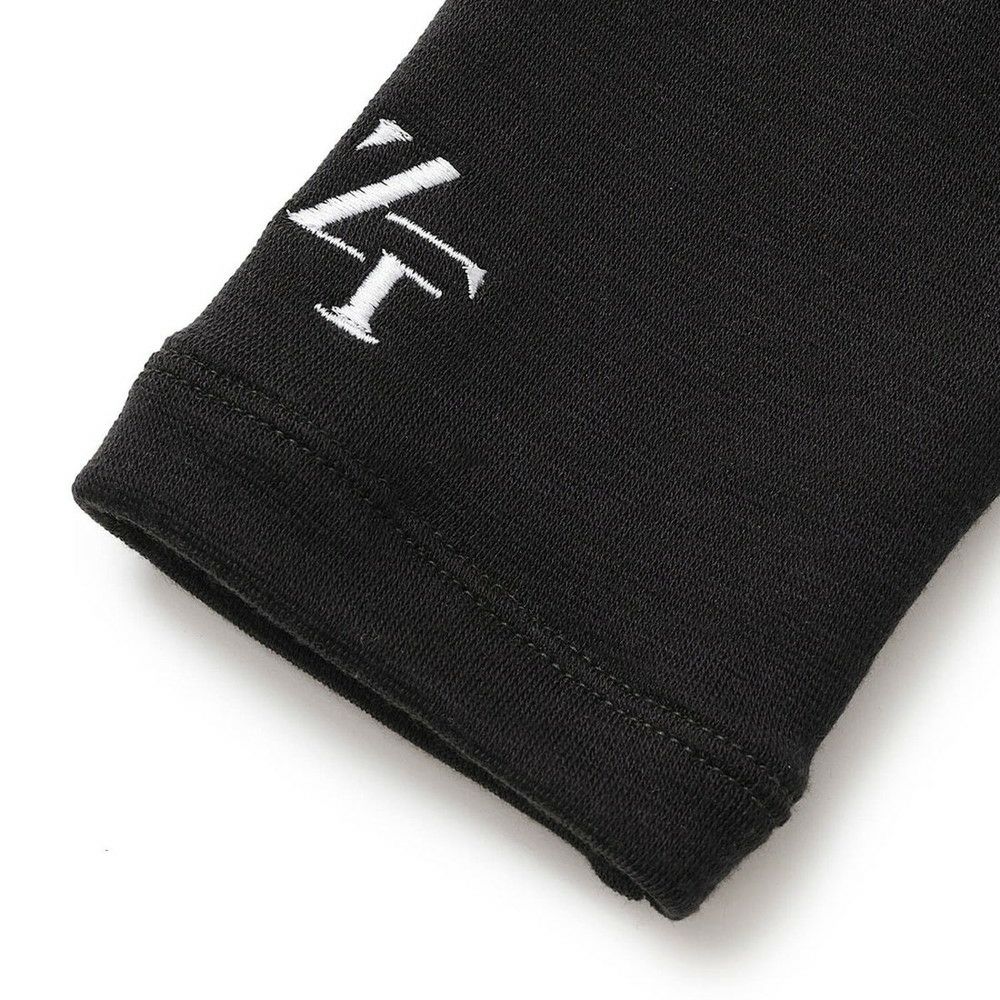 V12のインナーシャツ