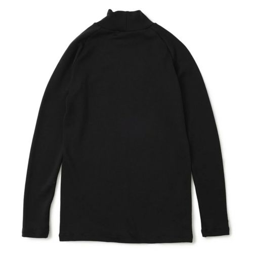 インナーシャツ メンズ V12 ゴルフ ヴィ・トゥエルブ × ゼロフィット