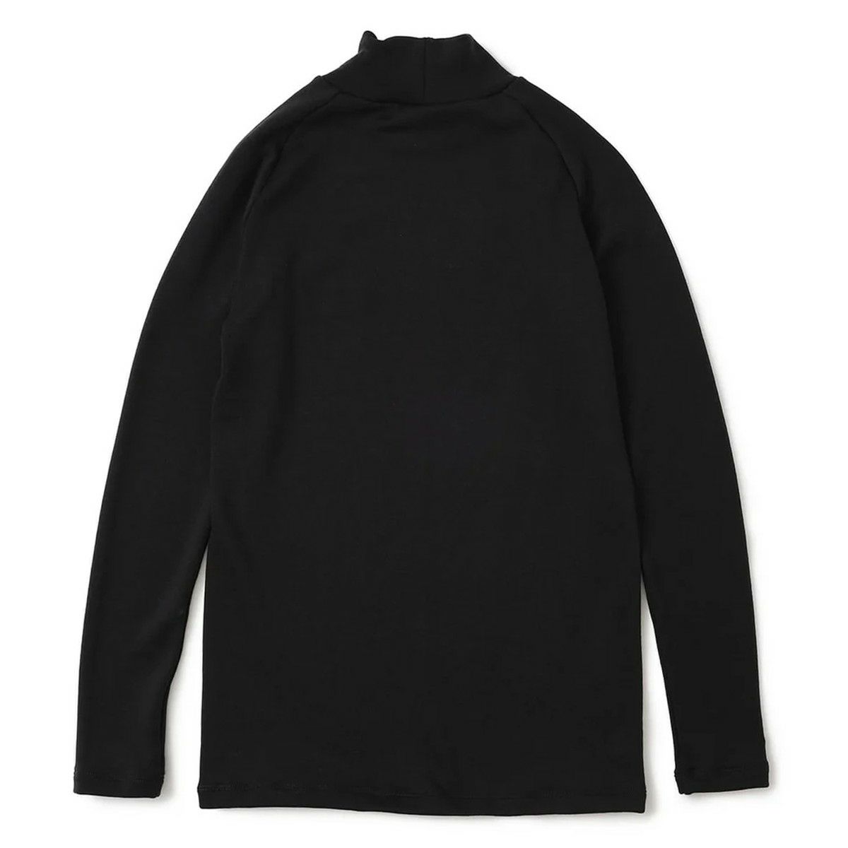 V12のインナーシャツ