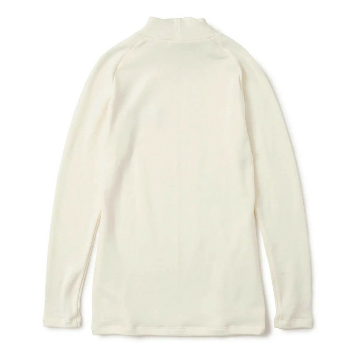 V12のインナーシャツ