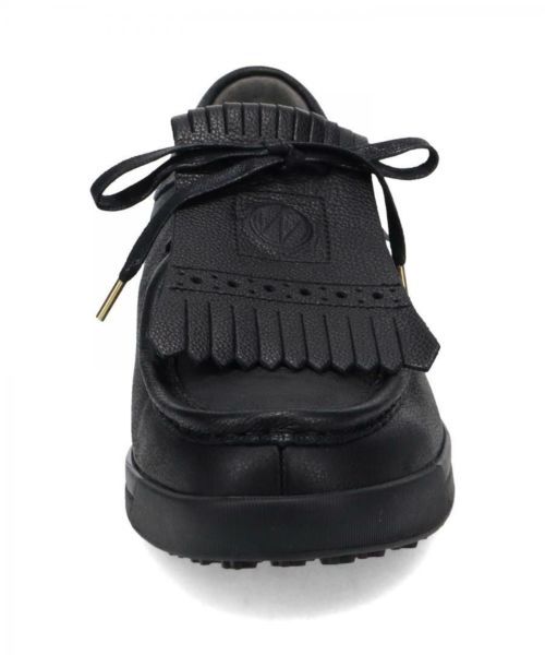 30％OFFセール】ゴルフシューズ メンズ フープレイ whooplay ゴルフ