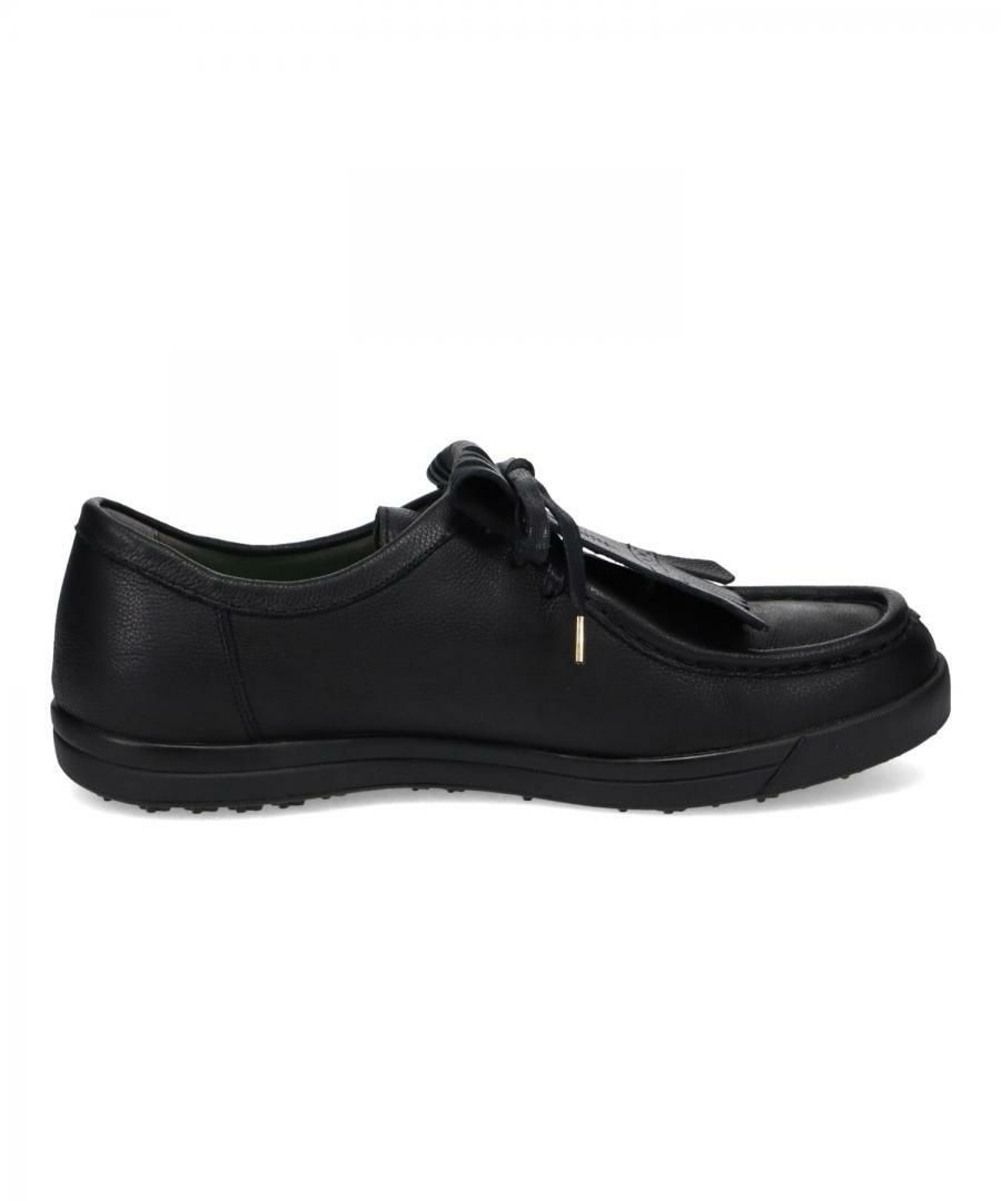 フープレイのシューズ