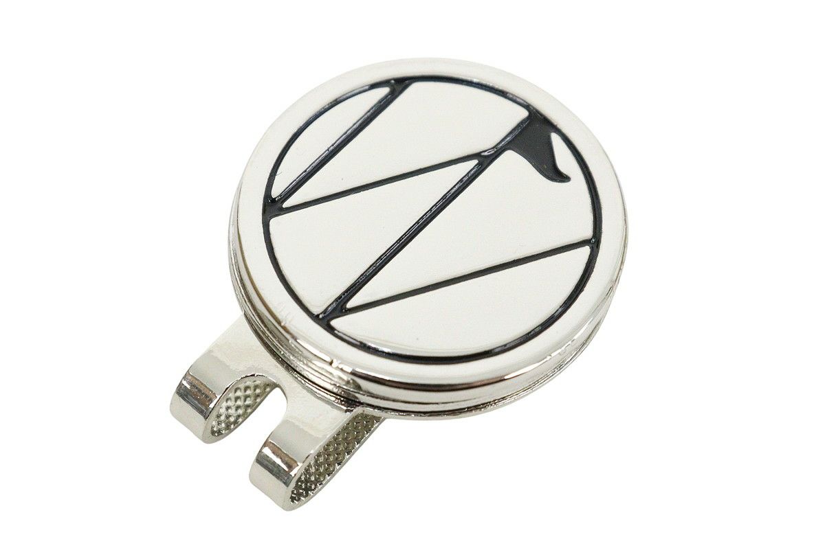 フープレイのシューズ