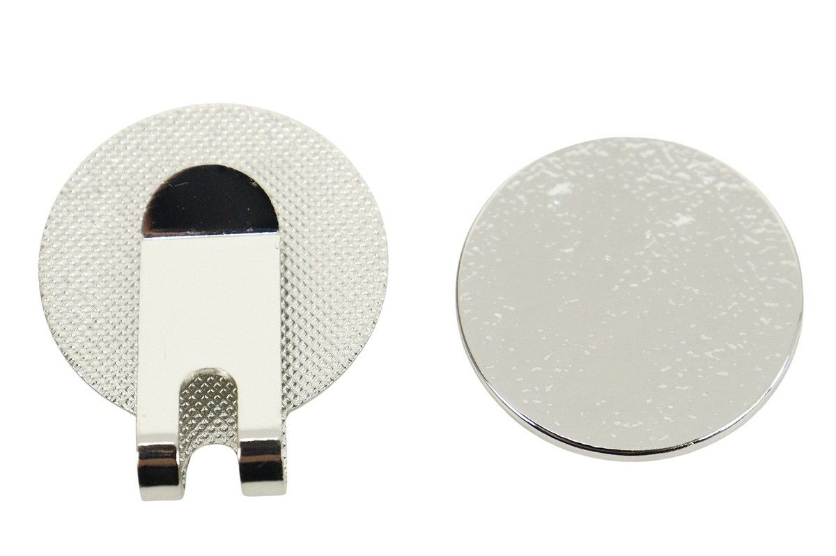 フープレイのシューズ