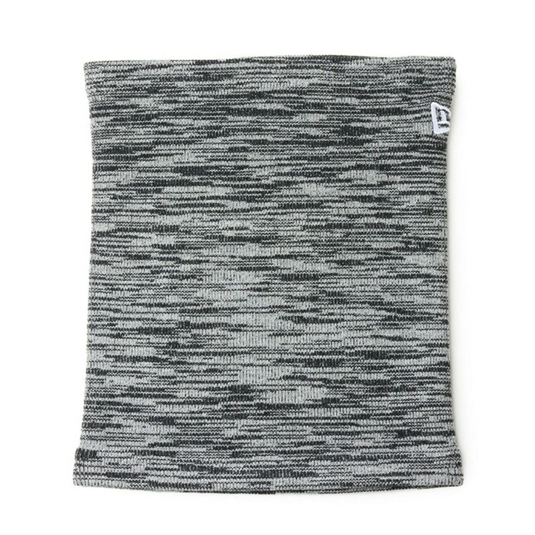 ニューエラのネックウォーマー