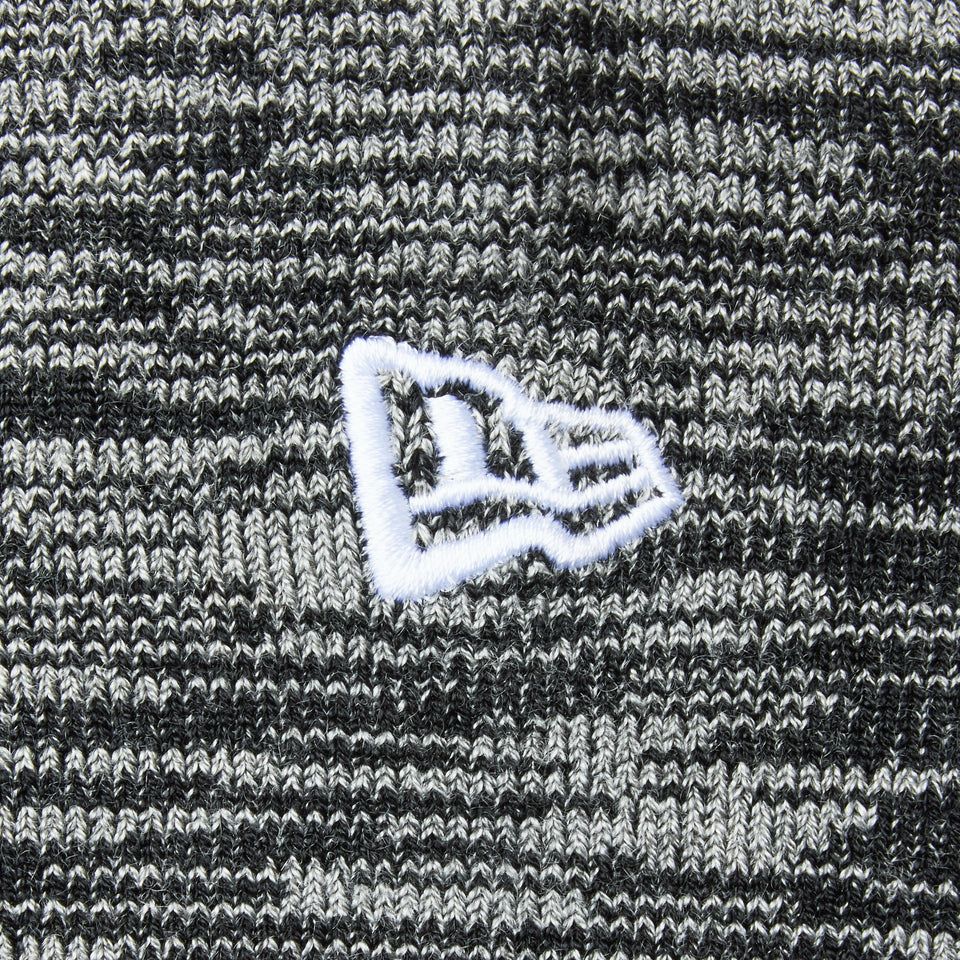 ニューエラのネックウォーマー