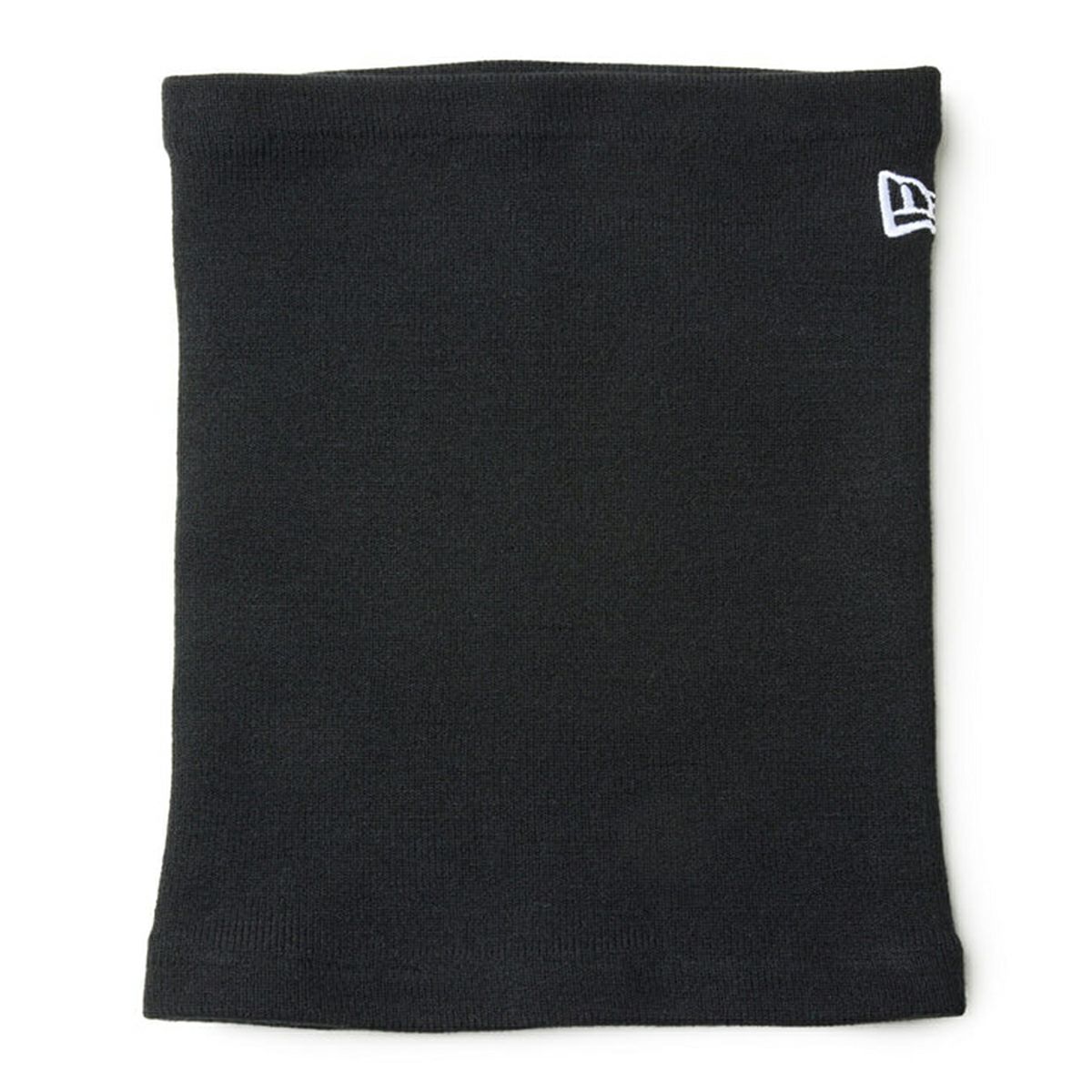 ニューエラのネックウォーマー