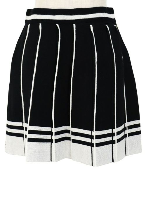 【30％OFFセール】スカート レディース CECIL McBEE green セシルマクビー グリーン ゴルフウェア cgf2415sk 30％OFFセール】スカート レディース CECIL McBEE green セシル