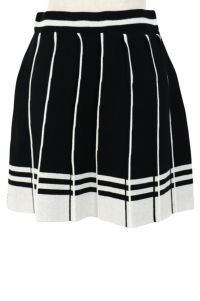 30％OFFセール】スカート レディース CECIL McBEE green セシル