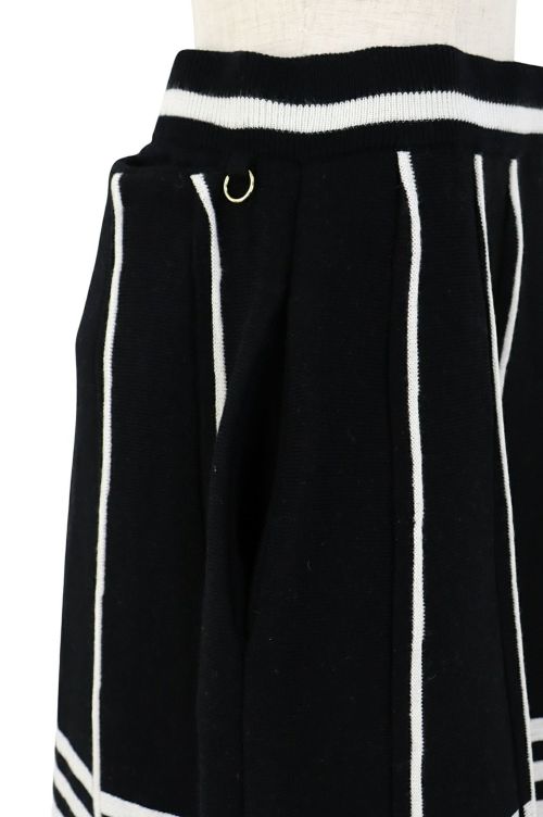 30％OFFセール】スカート レディース CECIL McBEE green セシル