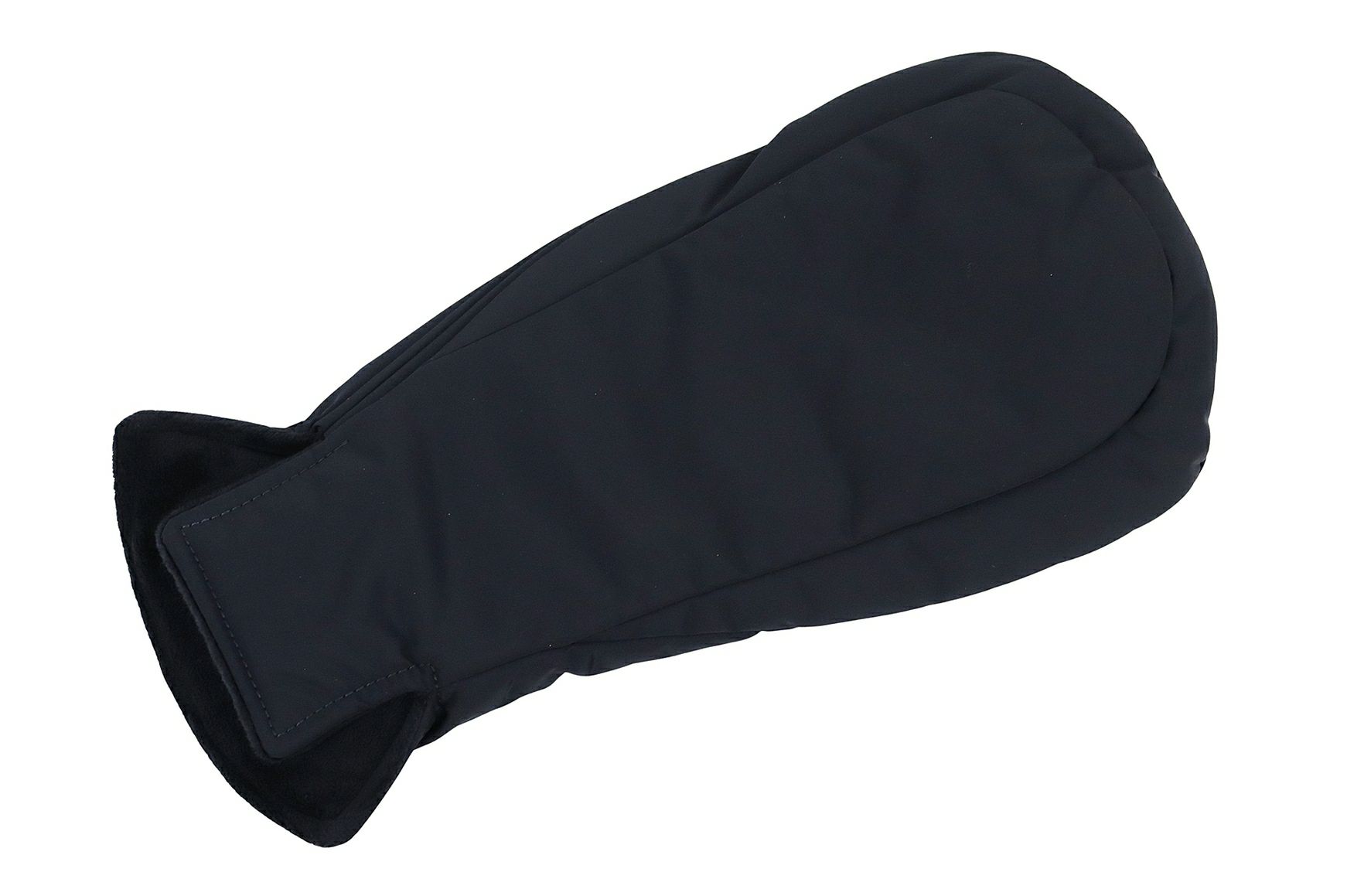 ゼロハリバートンゴルフのヘッドカバー