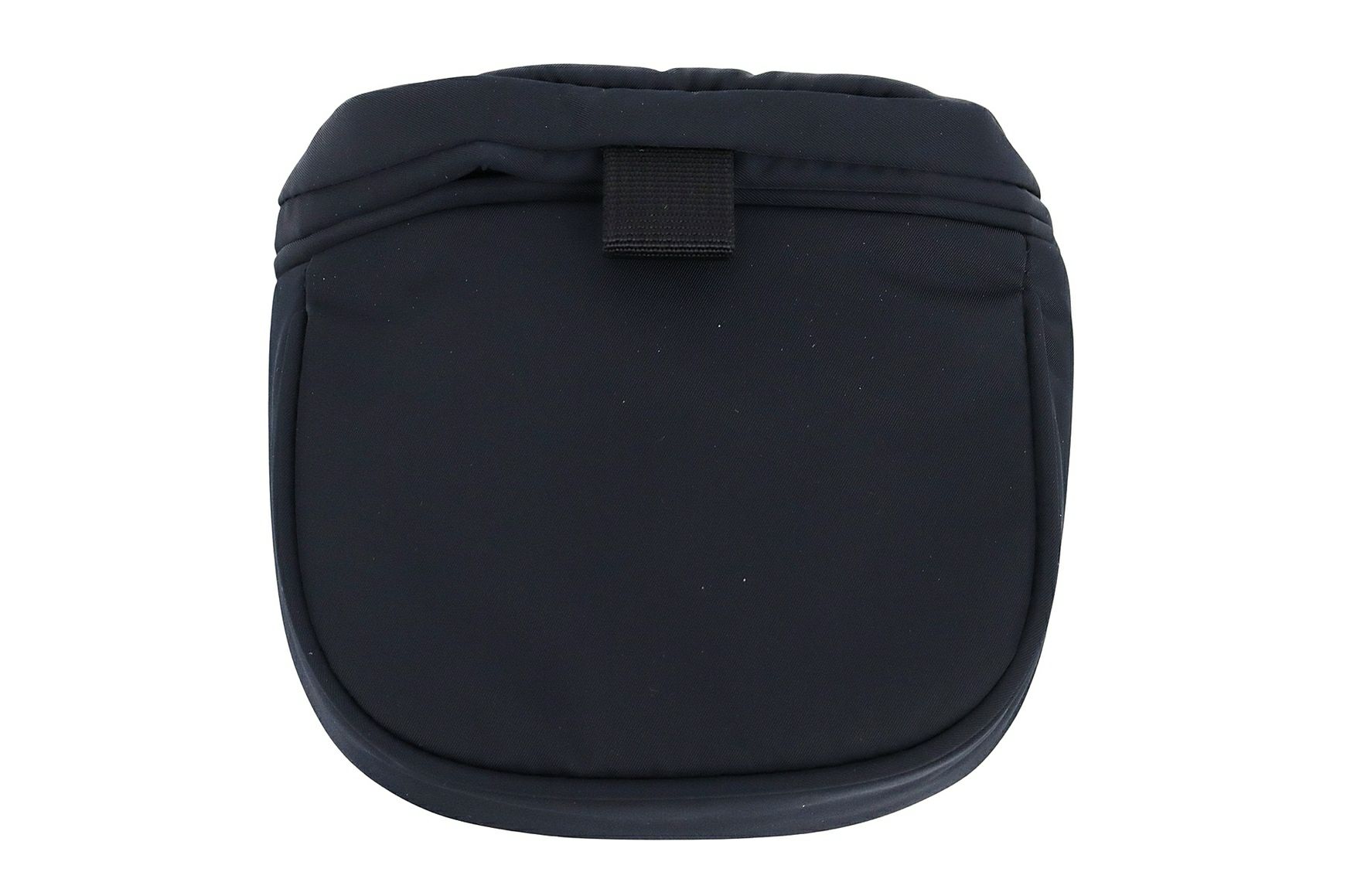 ゼロハリバートンゴルフのパターカバー