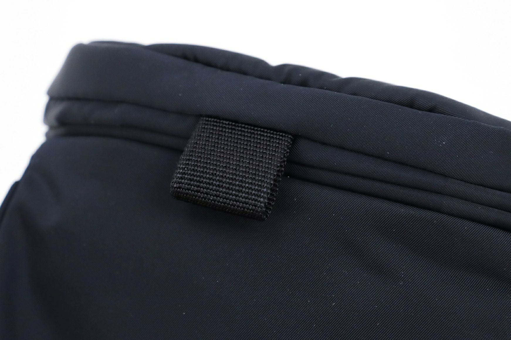 ゼロハリバートンゴルフのパターカバー