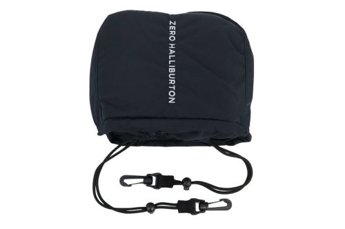 【送料無料】アイアンカバー メンズ レディース ゼロハリバートン ゴルフ ZERO HALLIBURTON GOLF 2025 秋冬 新作 ゴルフ 85026 アイアンカバー メンズ レディース ゼロハリバートン ゴルフ ZERO