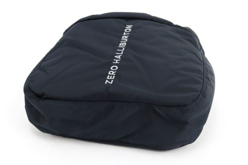 アイアンカバー メンズ レディース ゼロハリバートン ゴルフ ZERO