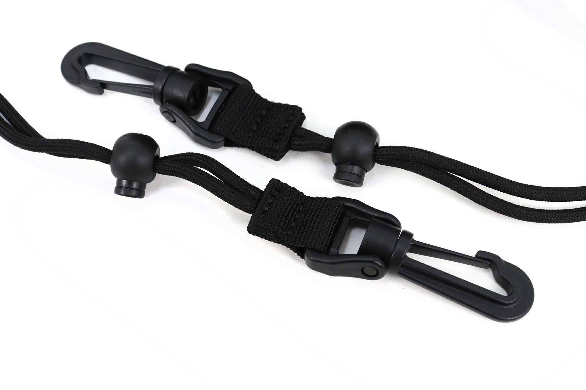 ゼロハリバートンゴルフのアイアンカバー