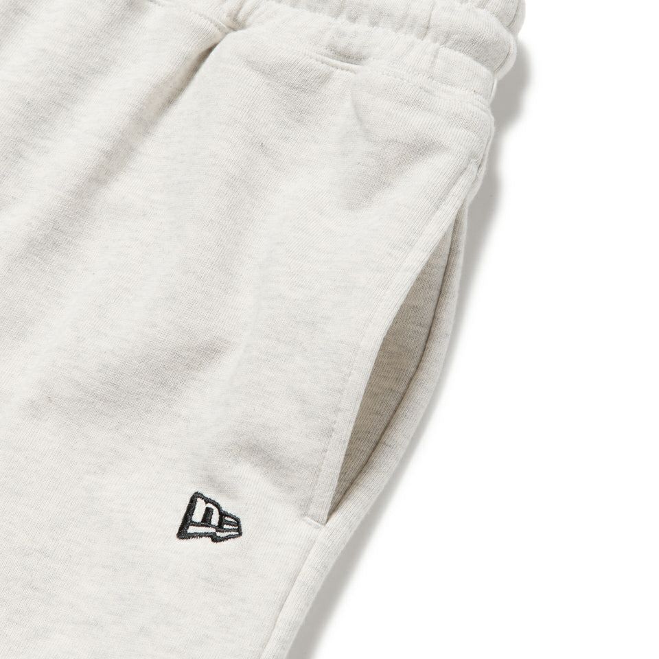 ニューエラのロングパンツ