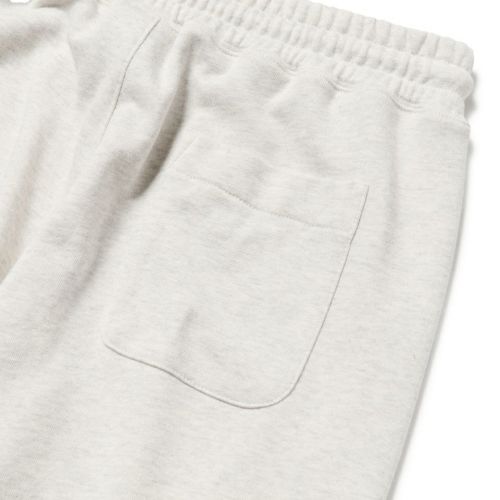 ロングパンツ メンズ ニューエラ New Era NEW ERA 日本正規品 2025