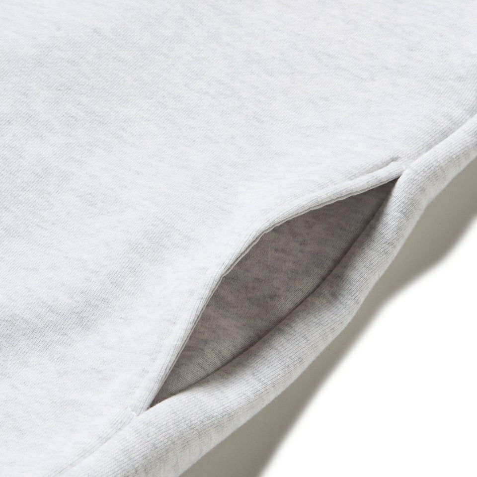 ニューエラのトレーナー