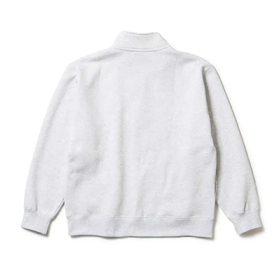 ニューエラのトレーナー