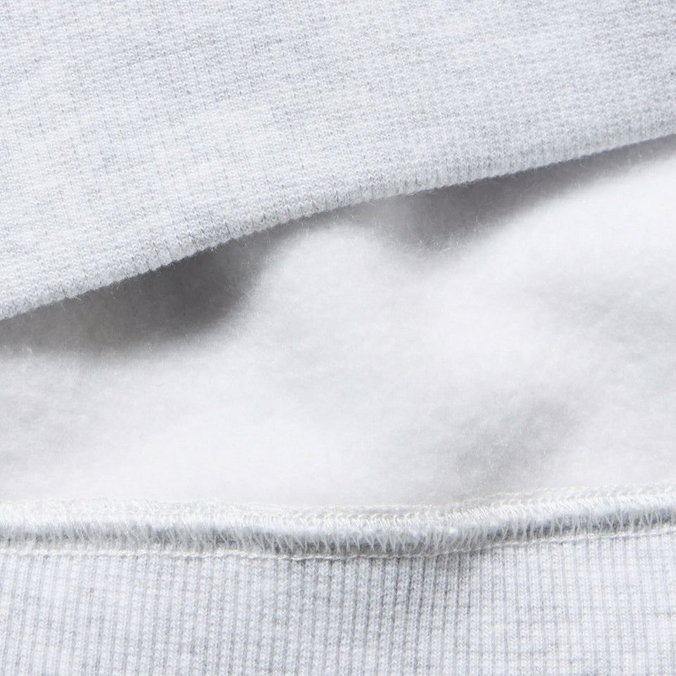 ニューエラのトレーナー