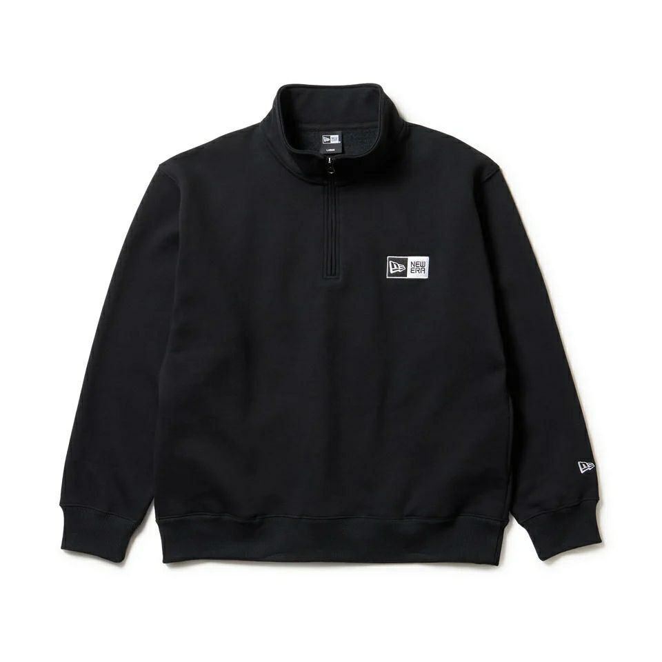 ニューエラのトレーナー