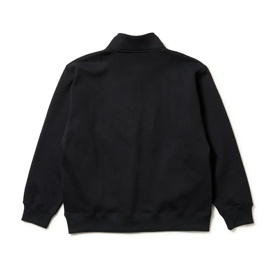 ニューエラのトレーナー